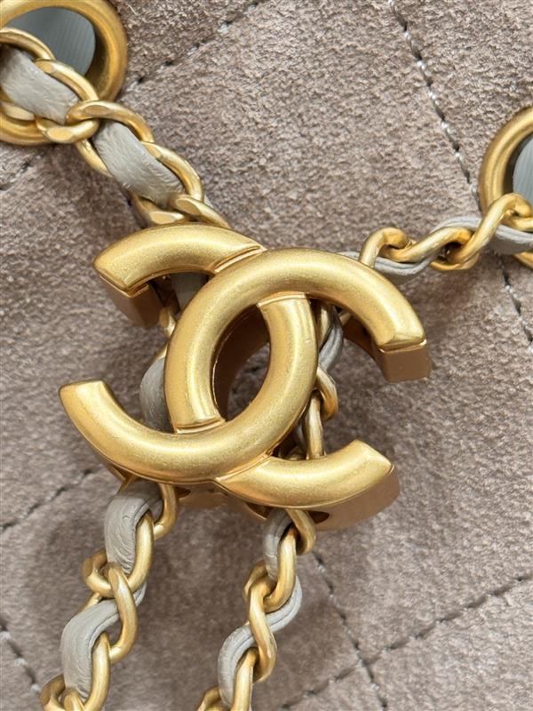 2026131204545732 850